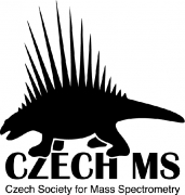 CzechMS