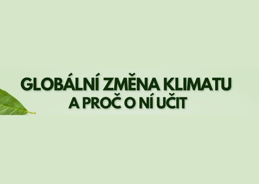 globalni-zmena-klimatu-kalendar