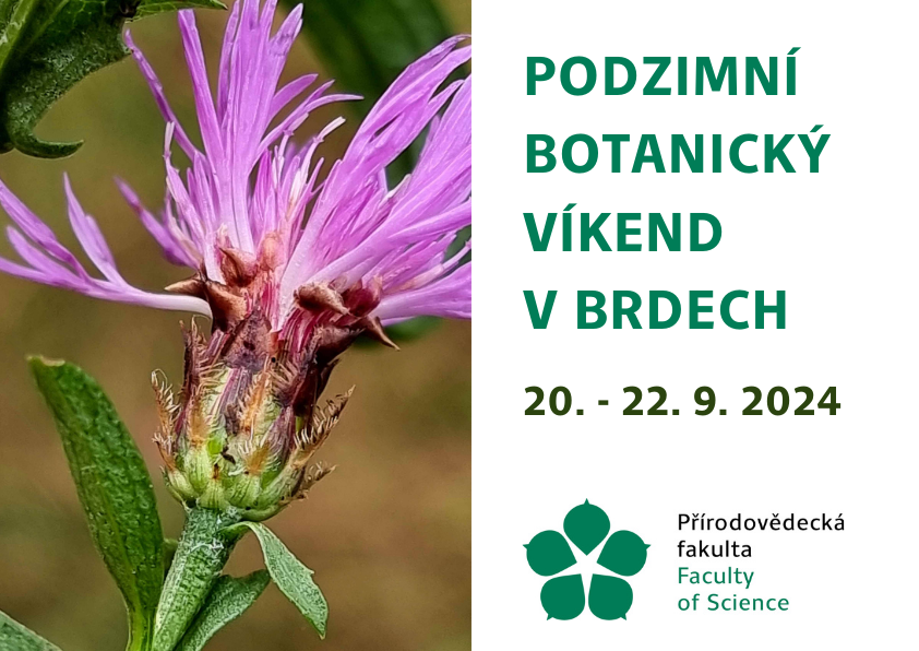 podzimni-botnicky-vikend-v-brdech-calendar