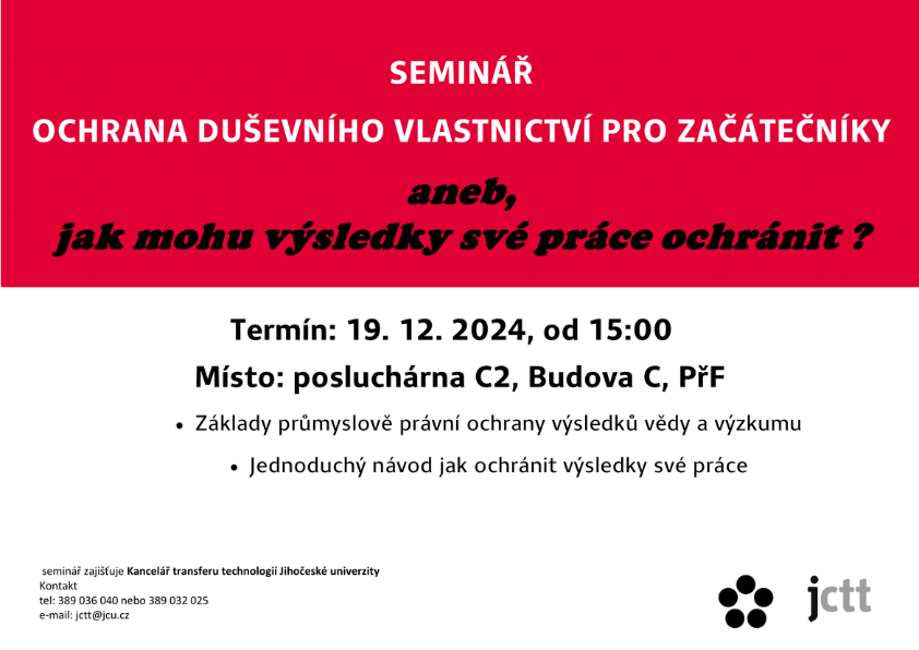 seminar-dusevni