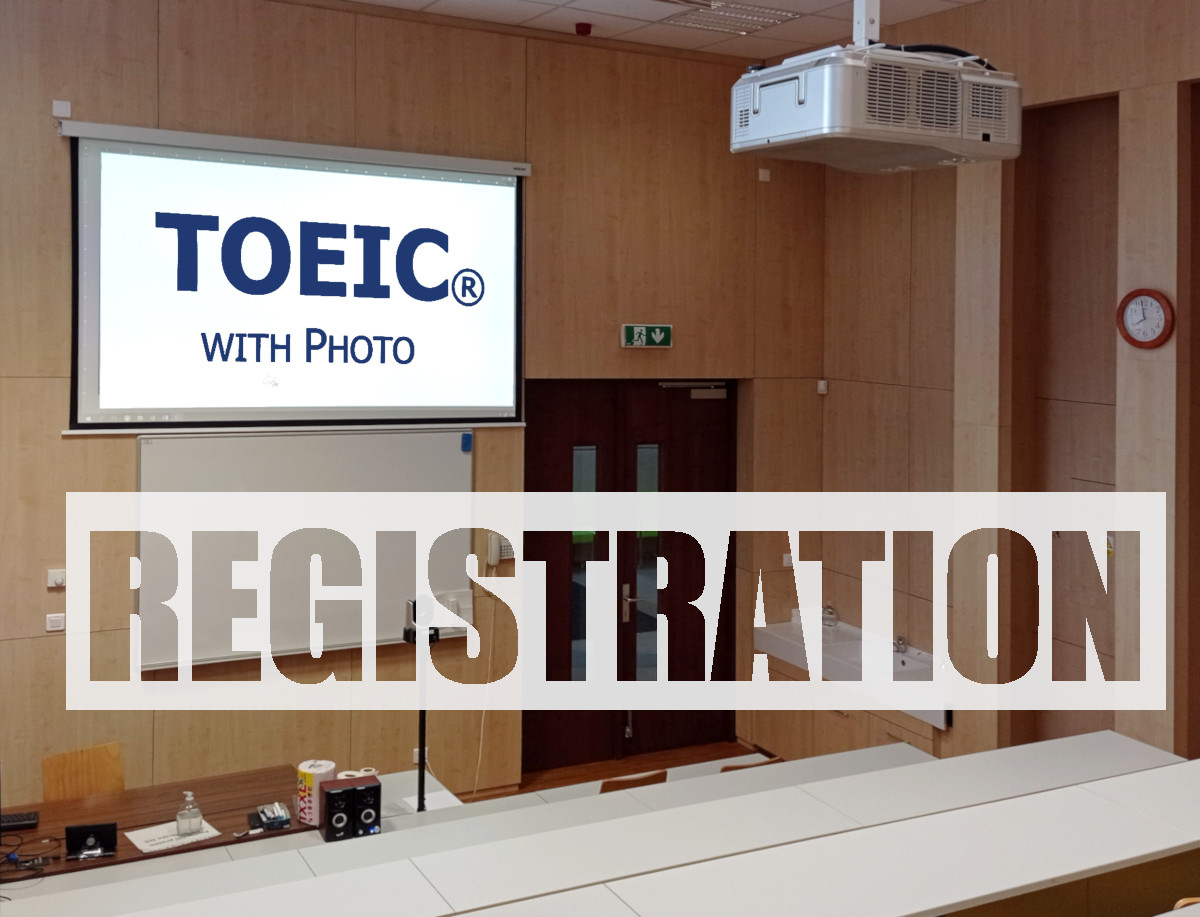 toeic-w-p_1200x917_registration